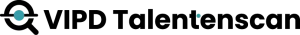 vipd talentenscan logo