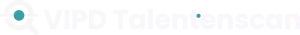 vipd talentenscan - logo - light