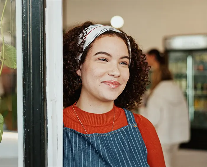 vipd talentenscan - Gelijke kansen voor elk opleidingsniveau