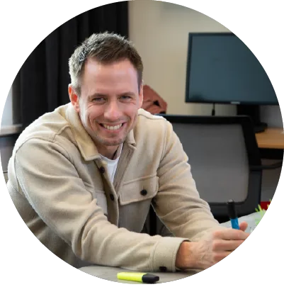vipds - talentsenscan - 1waarom bedrijven kiezen voor een talentenscan